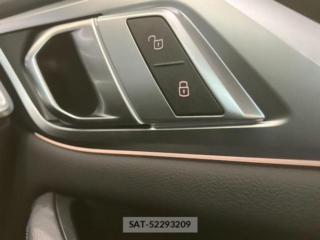 Bmw 4 SERIES 2025-12 7875511-20