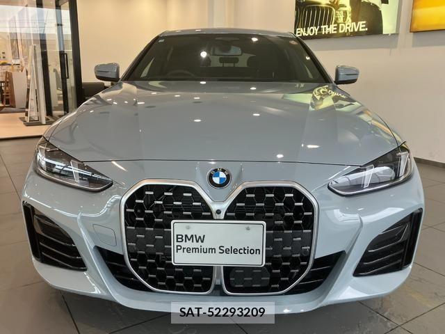 Bmw 4 SERIES 2025-12 7875511-3