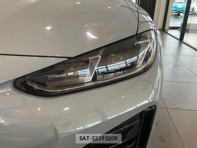 Bmw 4 SERIES 2025-12 7875511-7