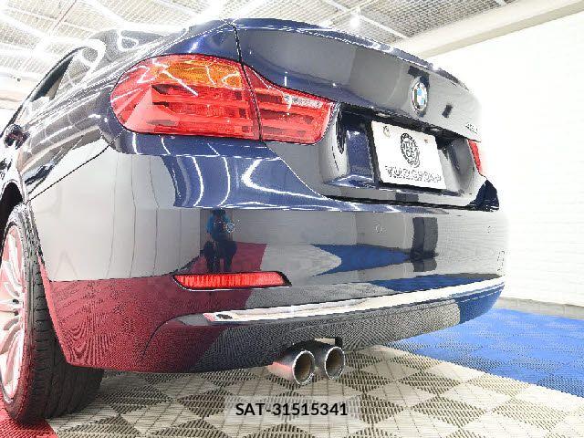 Bmw 4 SERIES 2016-12 7875519-9