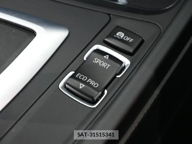 Bmw 4 SERIES 2016-12 7875519-10
