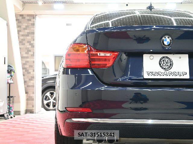 Bmw 4 SERIES 2016-12 7875519-15