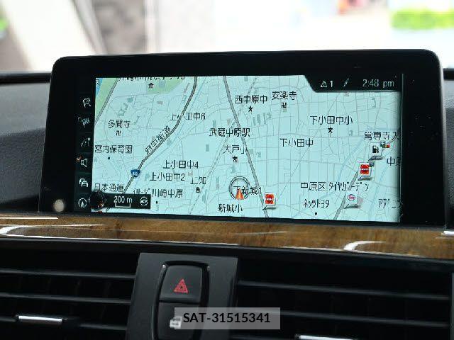 Bmw 4 SERIES 2016-12 7875519-16