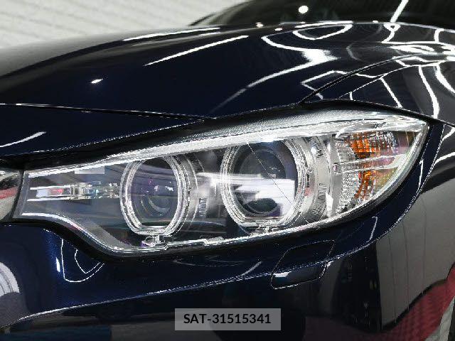 Bmw 4 SERIES 2016-12 7875519-17