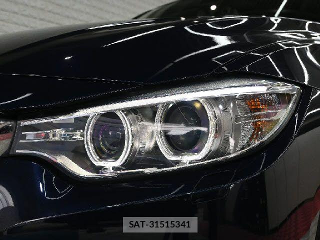 Bmw 4 SERIES 2016-12 7875519-18