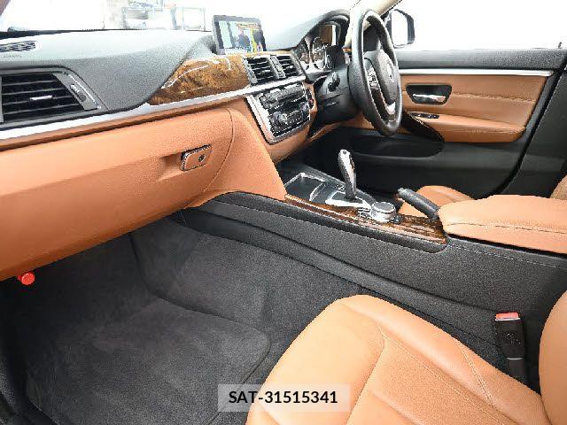 Bmw 4 SERIES 2016-12 7875519-1