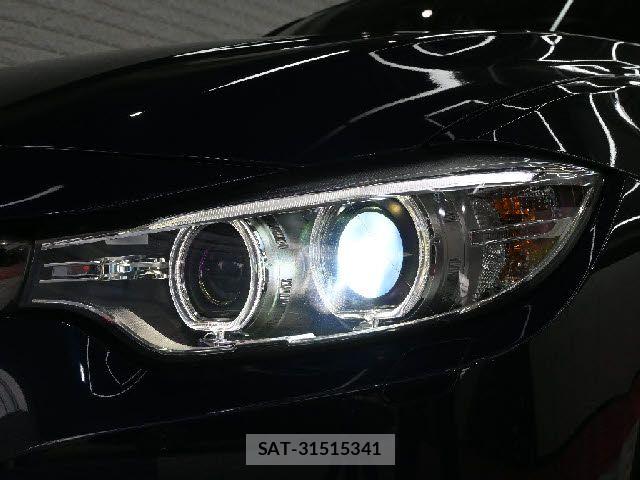 Bmw 4 SERIES 2016-12 7875519-19
