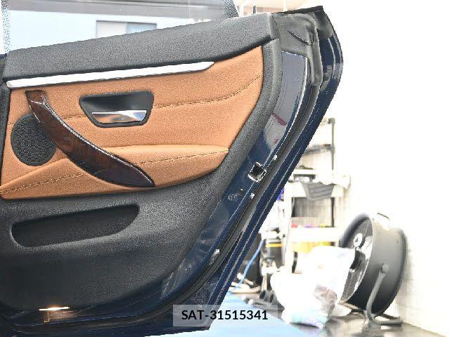 Bmw 4 SERIES 2016-12 7875519-21