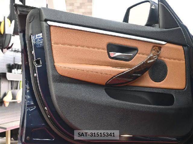 Bmw 4 SERIES 2016-12 7875519-22
