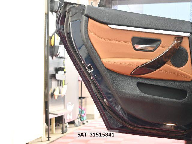 Bmw 4 SERIES 2016-12 7875519-23