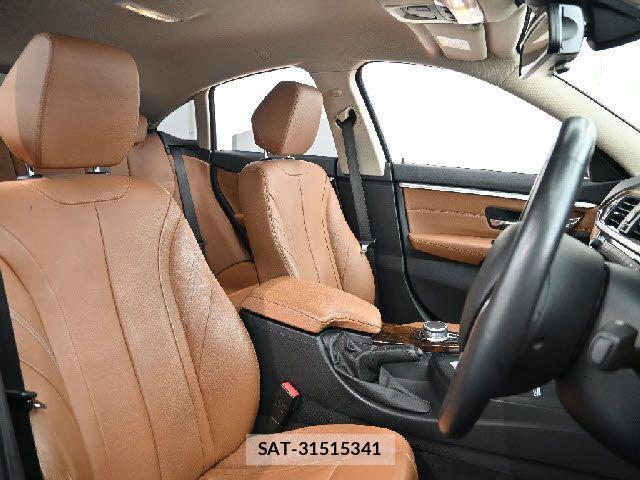 Bmw 4 SERIES 2016-12 7875519-25