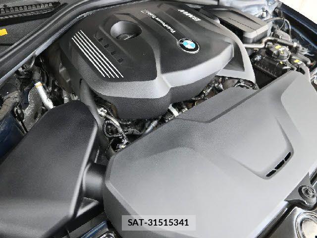 Bmw 4 SERIES 2016-12 7875519-6