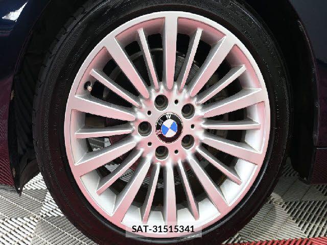 Bmw 4 SERIES 2016-12 7875519-8