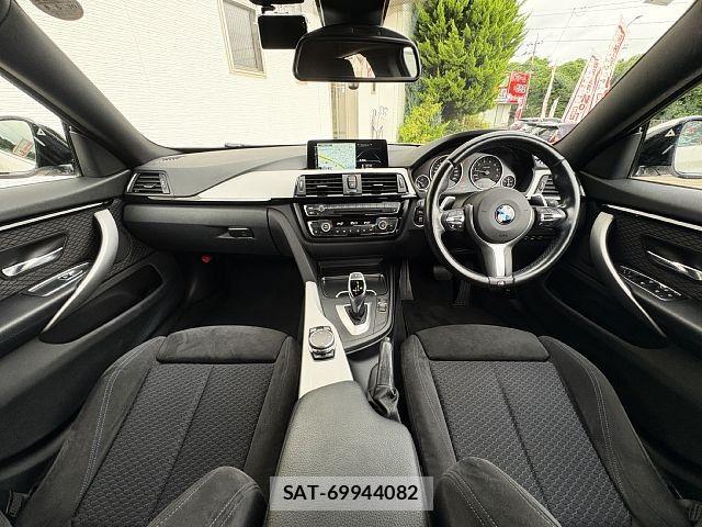 Bmw 4 SERIES 2016-05 7875518-1