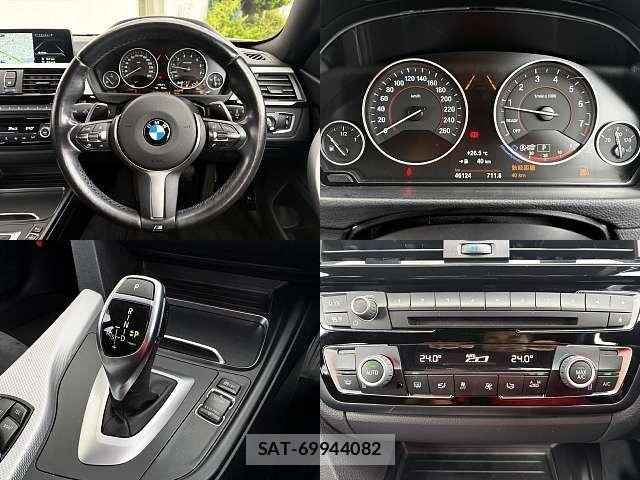Bmw 4 SERIES 2016-05 7875518-3