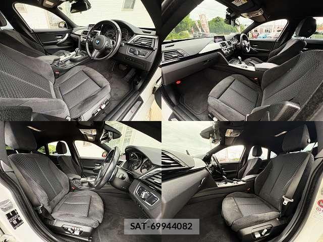 Bmw 4 SERIES 2016-05 7875518-4