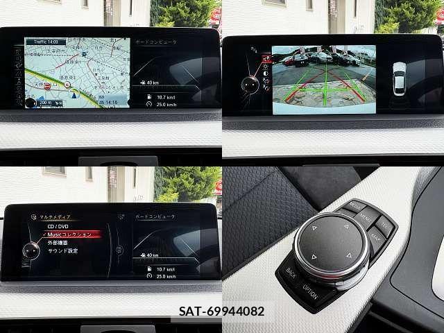 Bmw 4 SERIES 2016-05 7875518-6