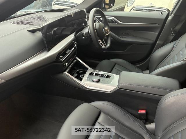 Bmw 4 SERIES 2025-12 7875516-1