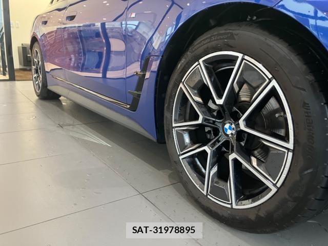 Bmw 4 SERIES 2025-12 7875514-9