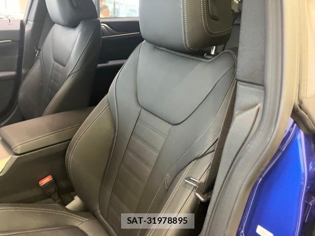 Bmw 4 SERIES 2025-12 7875514-10