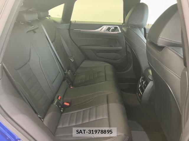 Bmw 4 SERIES 2025-12 7875514-11