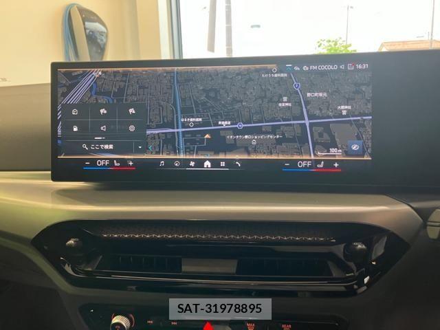 Bmw 4 SERIES 2025-12 7875514-15