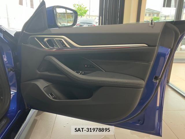Bmw 4 SERIES 2025-12 7875514-17