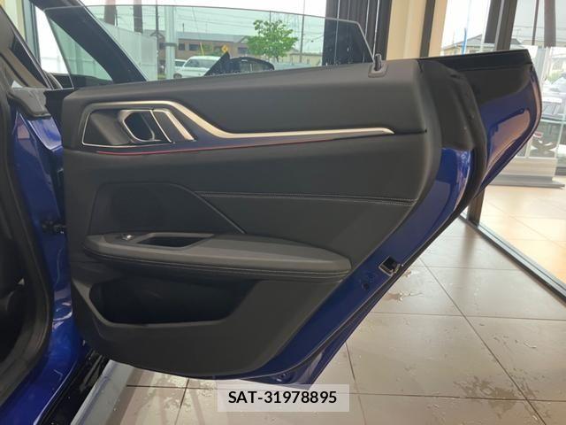Bmw 4 SERIES 2025-12 7875514-18