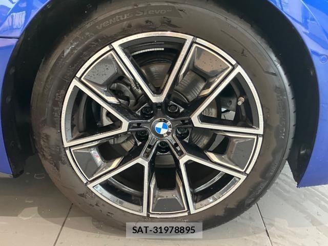 Bmw 4 SERIES 2025-12 7875514-19