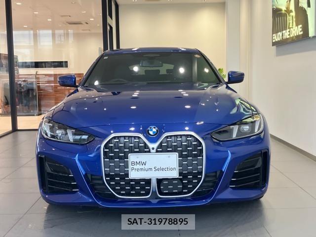 Bmw 4 SERIES 2025-12 7875514-3