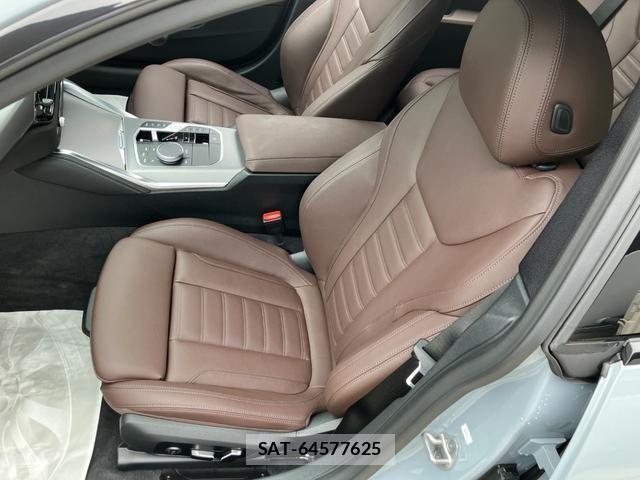 Bmw 4 SERIES 2025-12 7875510-10