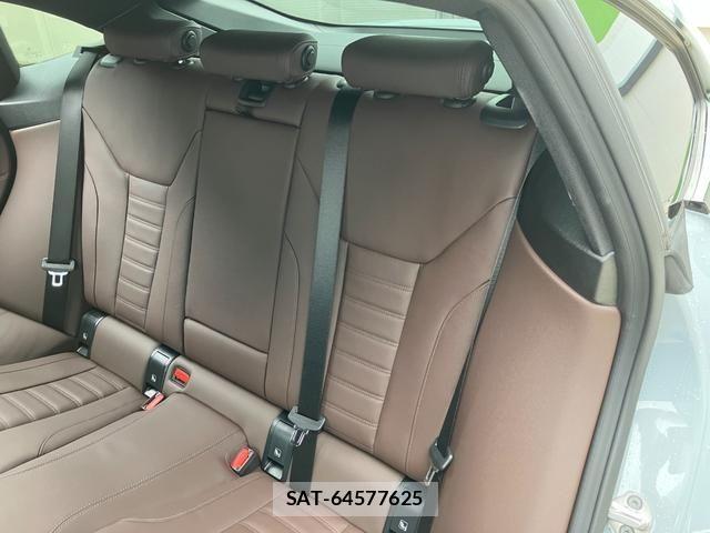 Bmw 4 SERIES 2025-12 7875510-11