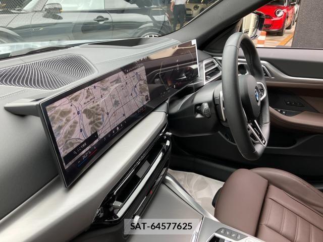 Bmw 4 SERIES 2025-12 7875510-15
