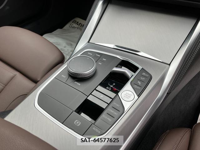 Bmw 4 SERIES 2025-12 7875510-18