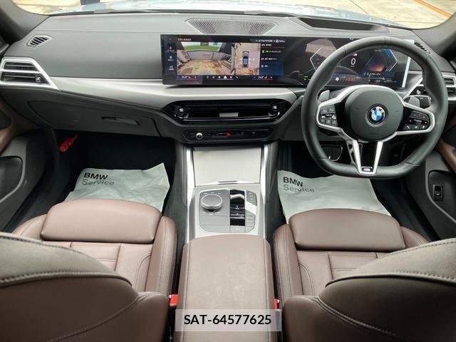 Bmw 4 SERIES 2025-12 7875510-1