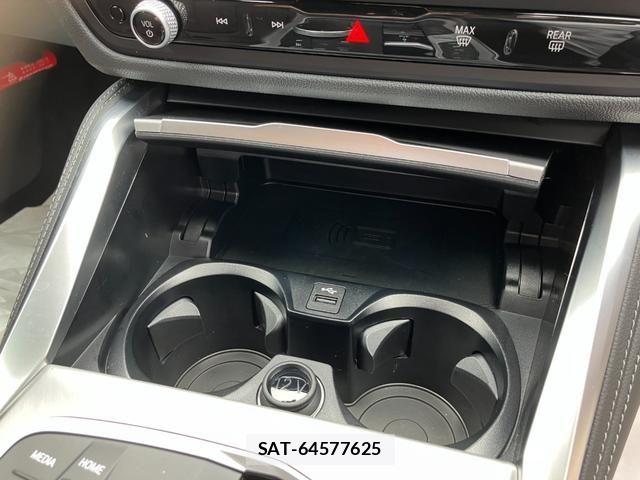 Bmw 4 SERIES 2025-12 7875510-19