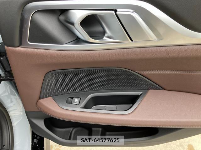 Bmw 4 SERIES 2025-12 7875510-22
