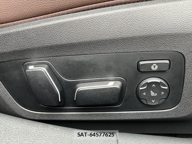Bmw 4 SERIES 2025-12 7875510-23