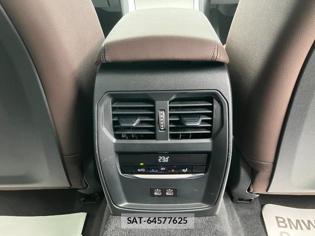 Bmw 4 SERIES 2025-12 7875510-24