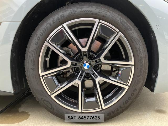 Bmw 4 SERIES 2025-12 7875510-26