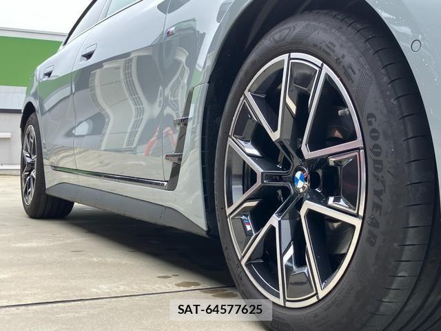 Bmw 4 SERIES 2025-12 7875510-27