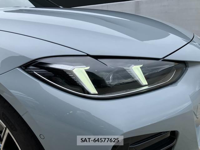 Bmw 4 SERIES 2025-12 7875510-8