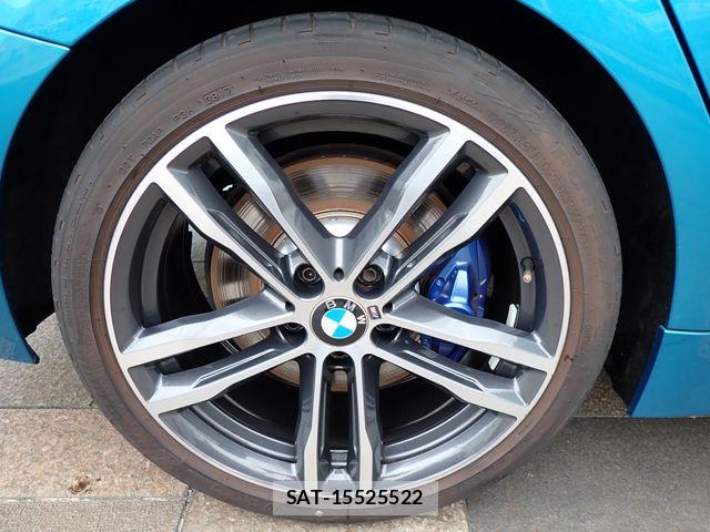 Bmw 4 SERIES 2018-09 7875517-9