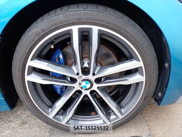 Bmw 4 SERIES 2018-09 7875517-10