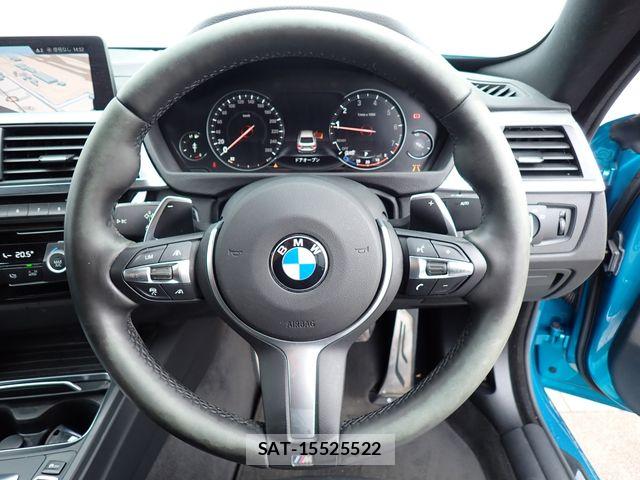 Bmw 4 SERIES 2018-09 7875517-12