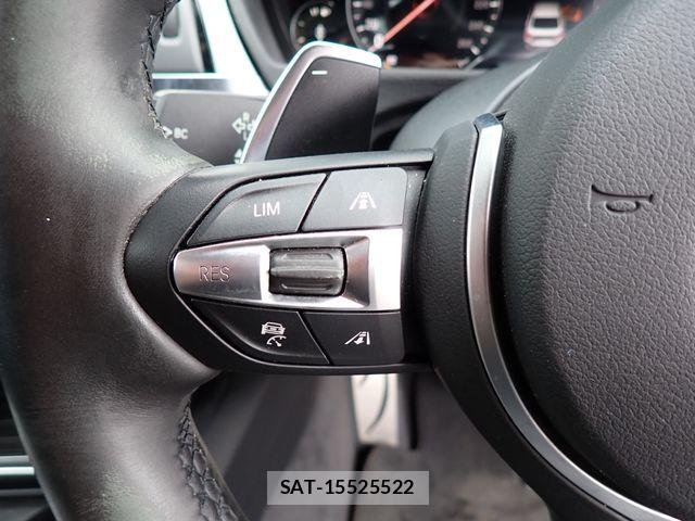 Bmw 4 SERIES 2018-09 7875517-13