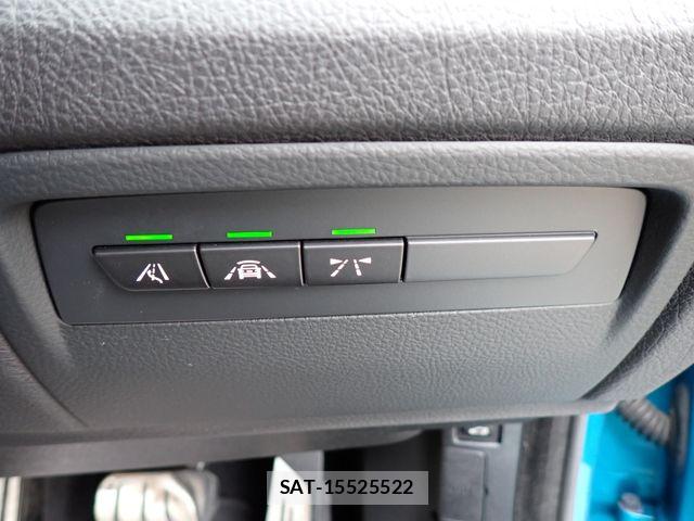 Bmw 4 SERIES 2018-09 7875517-14