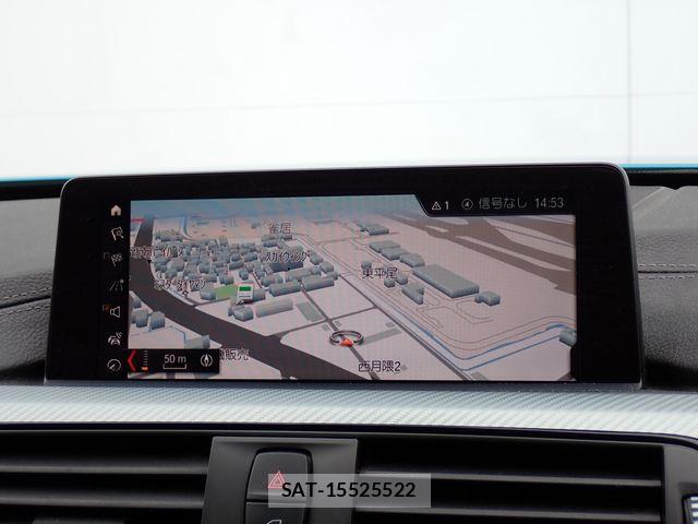 Bmw 4 SERIES 2018-09 7875517-15