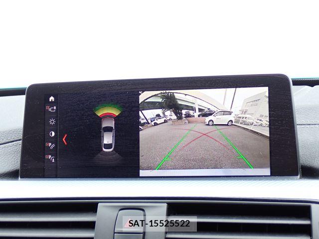Bmw 4 SERIES 2018-09 7875517-16