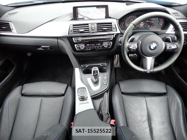 Bmw 4 SERIES 2018-09 7875517-1